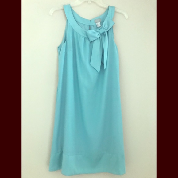 Cocktail Dress - Picture 1 of 5